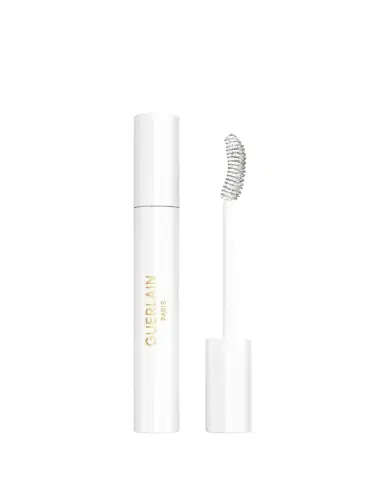 Guerlain Noir G Mascara Primer | Thumbnail 1 Guerlain Noir G Mascara Primer | Thumbnail 1