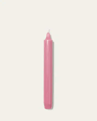 Trudon Madeleine Taper Candles, Set of 6 | Thumbnail 2