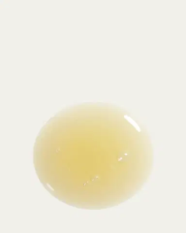 Neurae harmonie The Serum | Thumbnail 2