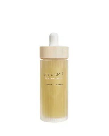 Neurae harmonie The Serum | Thumbnail 1
