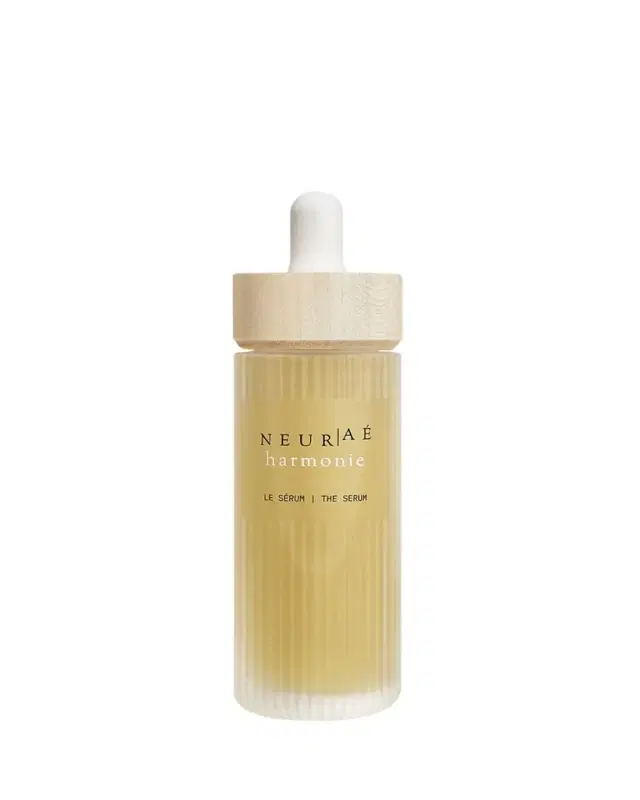 Neurae harmonie The Serum
