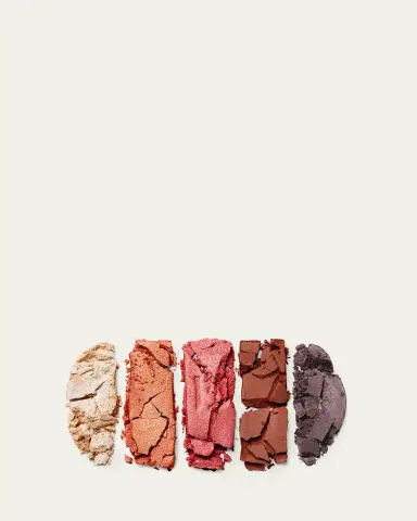 BYREDO Desert Road Eyeshadow Palette | Thumbnail 2 BYREDO Desert Road Eyeshadow Palette | Thumbnail 2