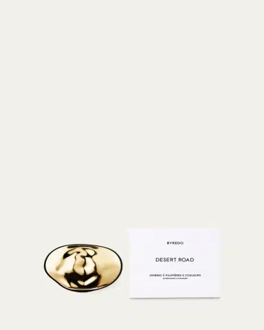 BYREDO Desert Road Eyeshadow Palette | Thumbnail 3 BYREDO Desert Road Eyeshadow Palette | Thumbnail 3