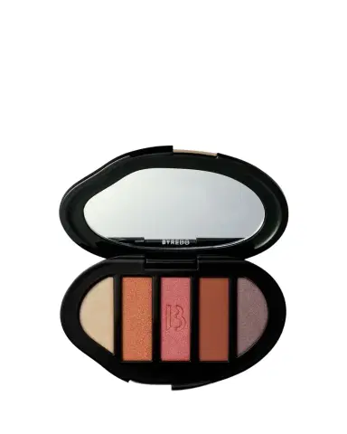 BYREDO Desert Road Eyeshadow Palette | Thumbnail 1 BYREDO Desert Road Eyeshadow Palette | Thumbnail 1