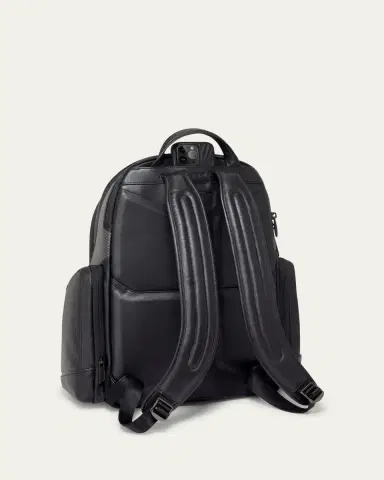 TUMI Paddock Backpack | Thumbnail 2