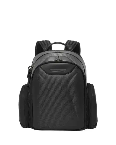TUMI Paddock Backpack | Thumbnail 1