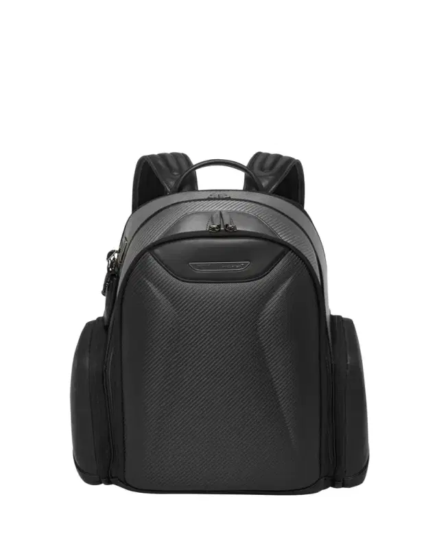 Paddock Backpack