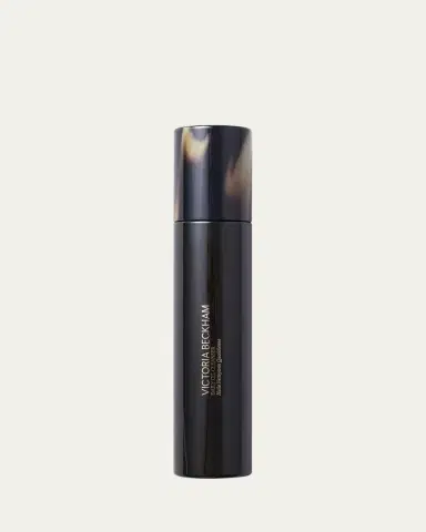 Victoria Beckham Daily Cleansing Protocol, 2 x 3.3 oz. | Thumbnail 2 Victoria Beckham Daily Cleansing Protocol, 2 x 3.3 oz. | Thumbnail 2