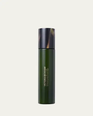 Victoria Beckham Daily Cleansing Protocol, 2 x 3.3 oz. | Thumbnail 3 Victoria Beckham Daily Cleansing Protocol, 2 x 3.3 oz. | Thumbnail 3
