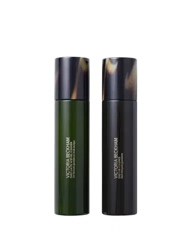 Victoria Beckham Daily Cleansing Protocol, 2 x 3.3 oz. | Thumbnail 1 Victoria Beckham Daily Cleansing Protocol, 2 x 3.3 oz. | Thumbnail 1