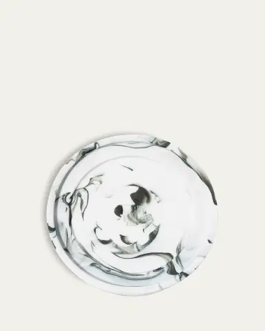 Diptyque Candle Landscape Stand | Thumbnail 2 Diptyque Candle Landscape Stand | Thumbnail 2
