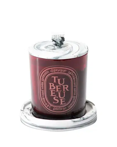 Diptyque Candle Landscape Stand | Thumbnail 1 Diptyque Candle Landscape Stand | Thumbnail 1