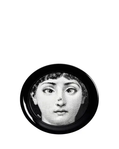 Fornasetti Tema e Variazioni n.363 Tray | Thumbnail 1 Fornasetti Tema e Variazioni n.363 Tray | Thumbnail 1