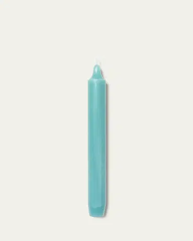 Trudon Madeleine Aqua Taper Candles, Set of 6 | Thumbnail 2