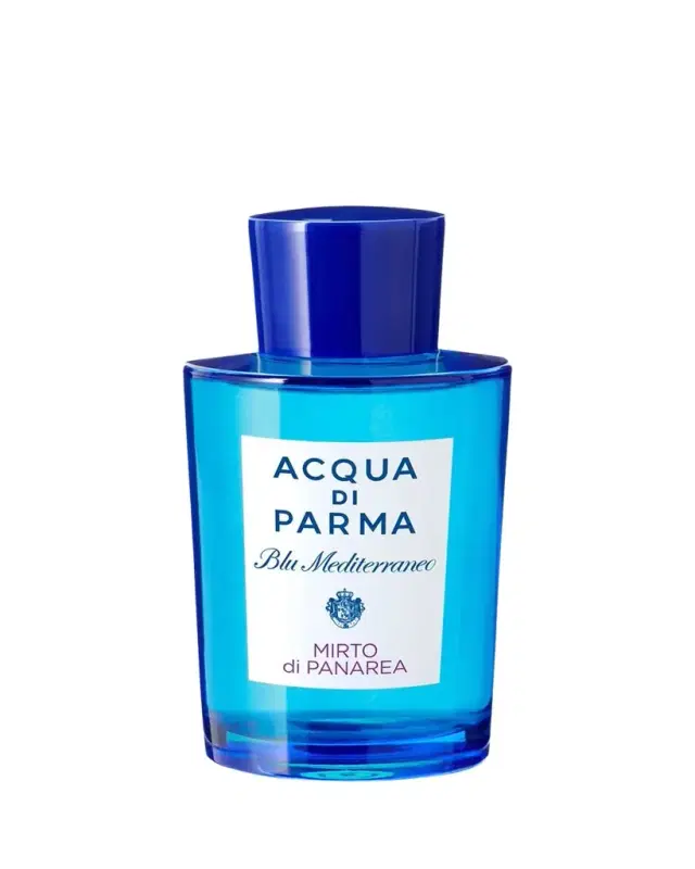 Mirto di Panarea Eau de Toilette, 6 oz.