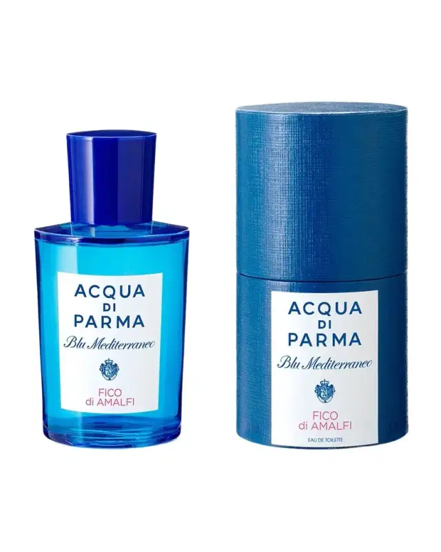 Fico di Amalfi Eau de Toilette, 3.4 oz.