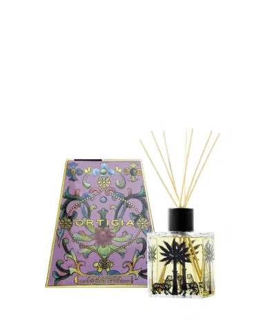ORTIGIA Aragona Perfume Diffuser, 6.8 oz. | Thumbnail 1 ORTIGIA Aragona Perfume Diffuser, 6.8 oz. | Thumbnail 1