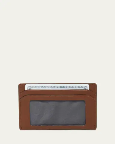 TUMI Slim Card Case | Thumbnail 2