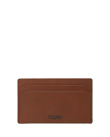 TUMI Slim Card Case | Thumbnail 1