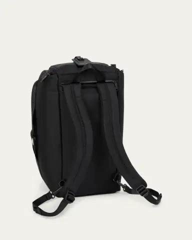 TUMI Golf Duffel Bag | Thumbnail 2 TUMI Golf Duffel Bag | Thumbnail 2