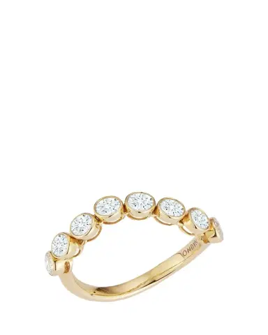 ONDYN Large Capri Ring, Size 6-7 | Thumbnail 1 ONDYN Large Capri Ring, Size 6-7 | Thumbnail 1