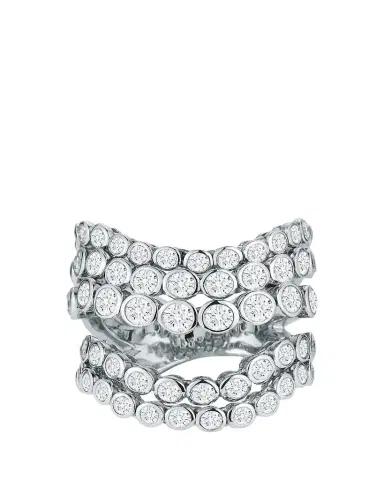 ONDYN Grand Avalon Ring | Thumbnail 1 ONDYN Grand Avalon Ring | Thumbnail 1