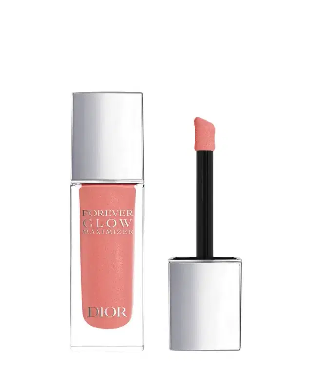 Dior Forever Glow Maximizer Longwear Liquid Highlighter