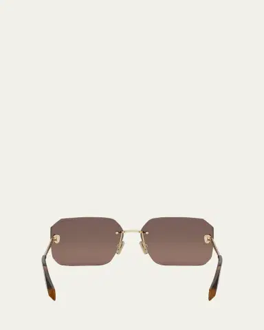 BVLGARI Serpenti Forever Square Sunglasses | Thumbnail 7 BVLGARI Serpenti Forever Square Sunglasses | Thumbnail 7