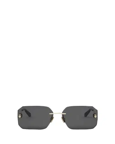 BVLGARI Serpenti Forever Square Sunglasses | Thumbnail 1 BVLGARI Serpenti Forever Square Sunglasses | Thumbnail 1