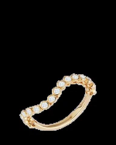 ONDYN Skinny Capri Ring | Thumbnail 2