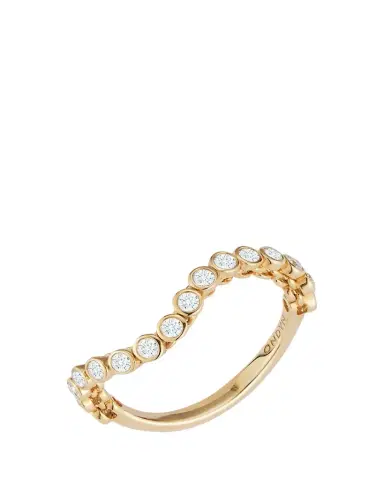 ONDYN Skinny Capri Ring | Thumbnail 1