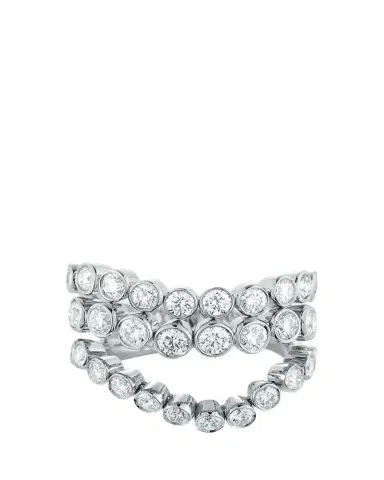 ONDYN Avalon Ring, Size 6-7 | Thumbnail 1 ONDYN Avalon Ring, Size 6-7 | Thumbnail 1