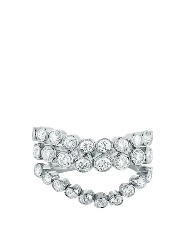 ONDYN Avalon Ring, Size -7