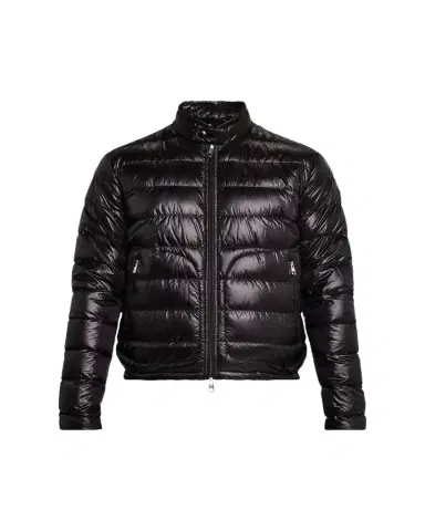 Moncler Men's Acorus Puffer Jacket | Thumbnail 1