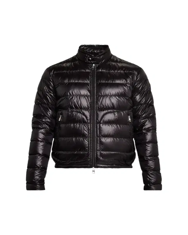 Moncler Men's Acorus Puffer Jacket