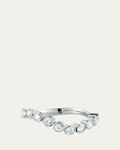 ONDYN Capri Ring, Size 6-7 | Thumbnail 2 ONDYN Capri Ring, Size 6-7 | Thumbnail 2