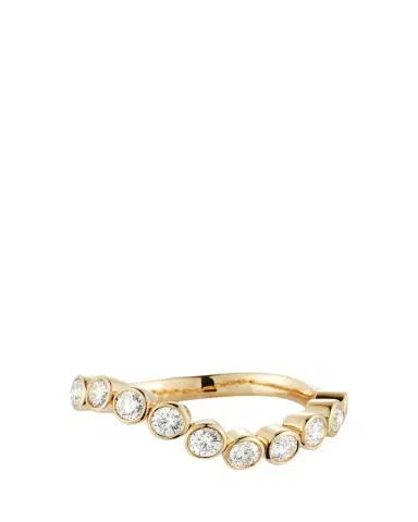 ONDYN Capri Ring, Size 6-7 | Thumbnail 1 ONDYN Capri Ring, Size 6-7 | Thumbnail 1
