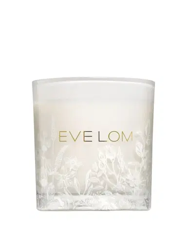 Eve Lom Blooming Fountain Candle, 185g | Thumbnail 1