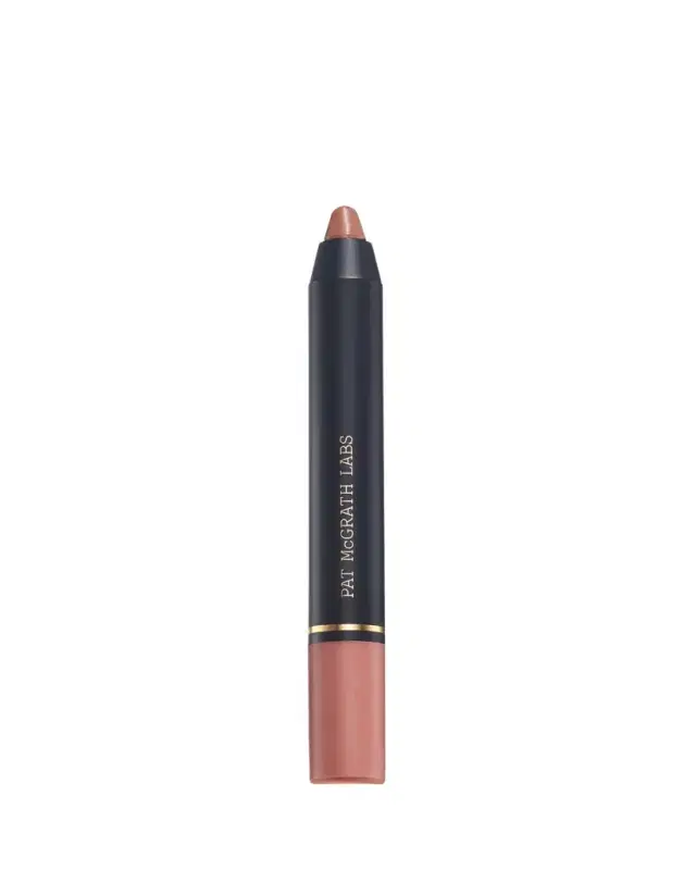 Dramatique Mega Lip Pencil