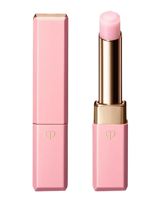 Lip Glorifier