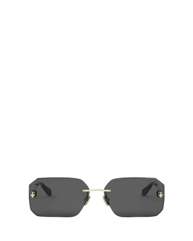 Serpenti Sunglasses