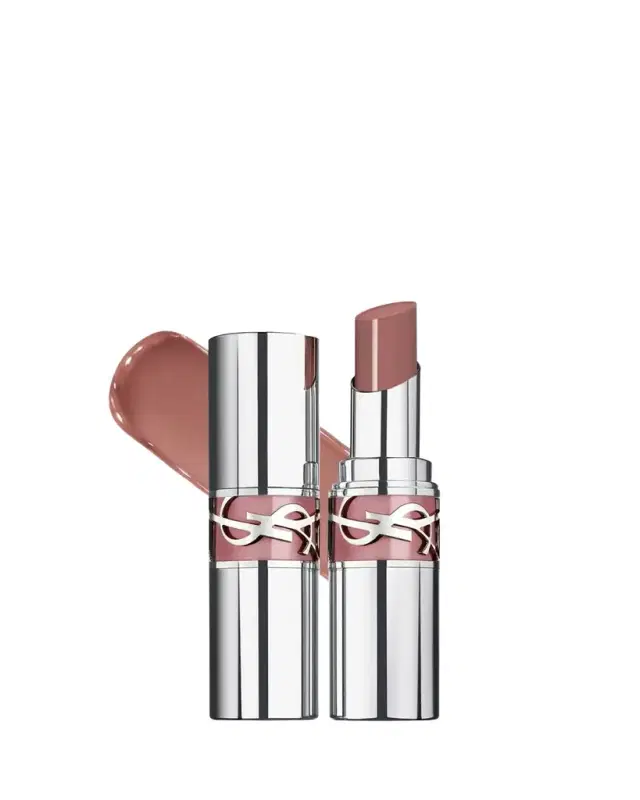 YSL Loveshine Lipstick