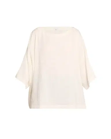 Eskandar Bateau Neck Tunic (Long Length) | Thumbnail 1 Eskandar Bateau Neck Tunic (Long Length) | Thumbnail 1