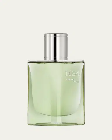 HERMÈS H24 Herbes Vives Eau de Parfum, 1.6 oz. | Thumbnail 5