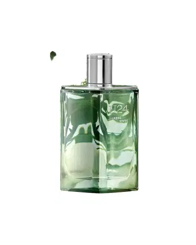 HERMÈS H24 Herbes Vives Eau de Parfum, 1.6 oz. | Thumbnail 1