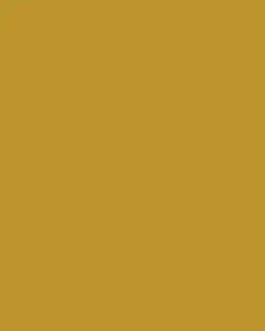 Peter Callahan Gold Metal Chicken Bone Server | Thumbnail 2 Peter Callahan Gold Metal Chicken Bone Server | Thumbnail 2
