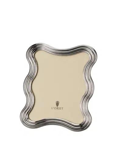 L'Objet Ripple Frame, 5" x 7" | Thumbnail 1
