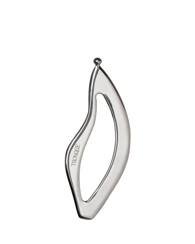 TRONQUE Body Contour Massager