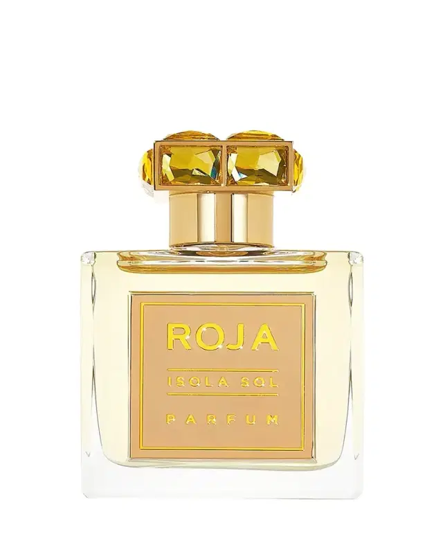 ROJA Isola Sol Parfum, 1.7 oz.