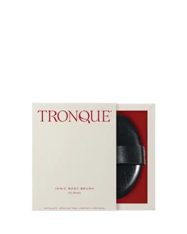 Tronque Ionic Body Dry Brush | Thumbnail 1 Tronque Ionic Body Dry Brush | Thumbnail 1